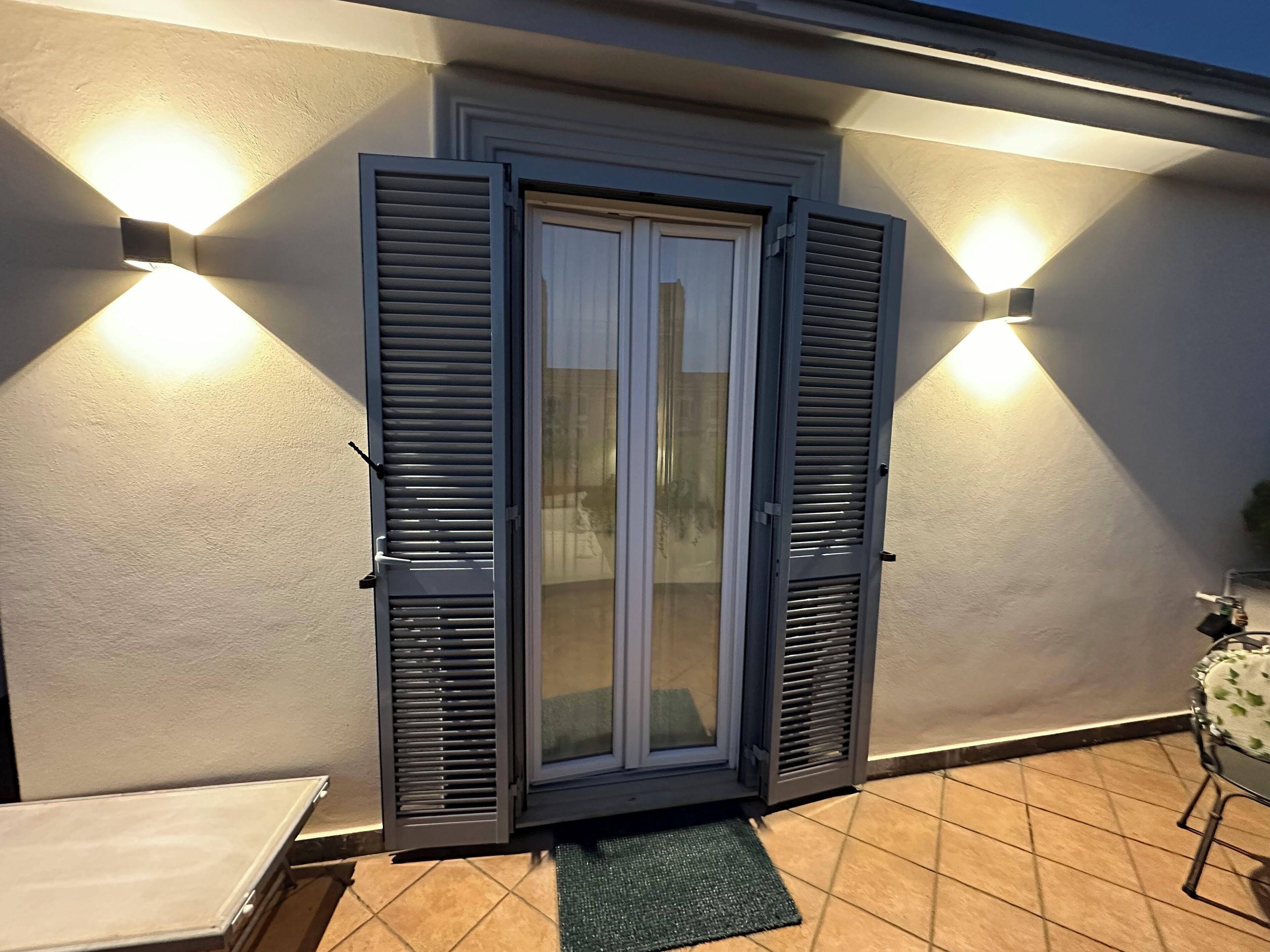 Hotel Principe Di Piemonte — Foto 2