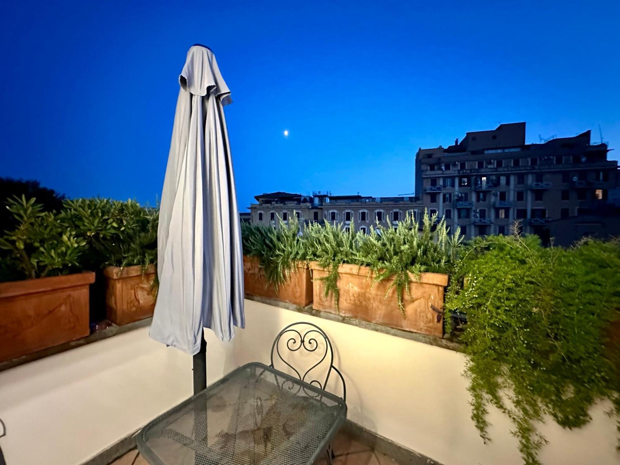 Hotel Principe Di Piemonte — Foto 1